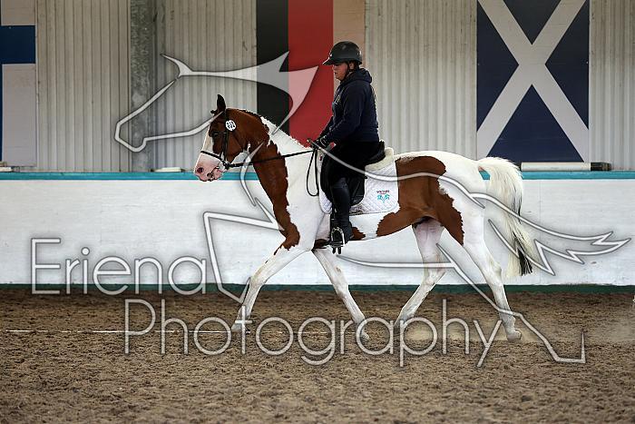 LRCAugNovice2245