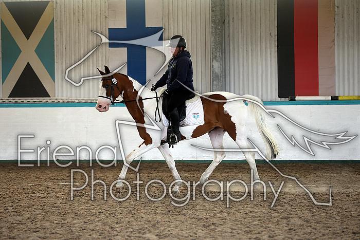 LRCAugNovice2246