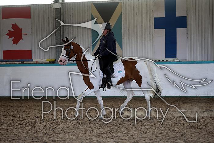 LRCAugNovice2247