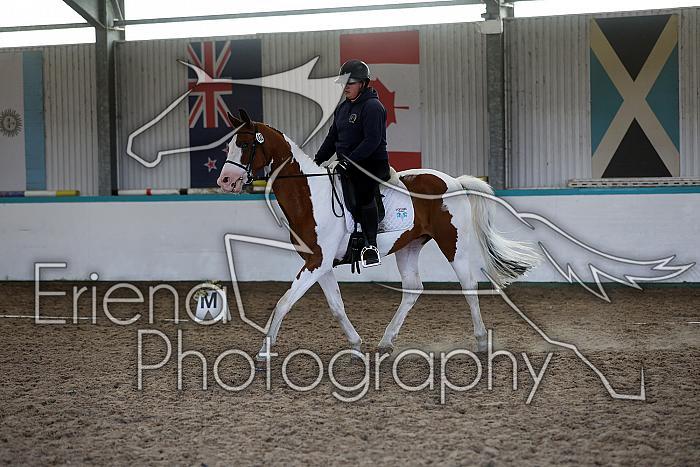 LRCAugNovice2248