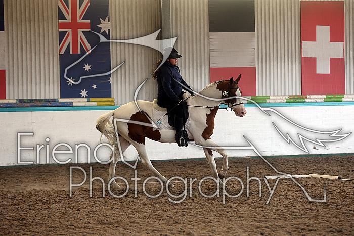 LRCAugNovice2249