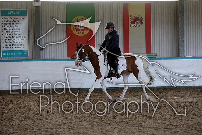 LRCAugNovice2253