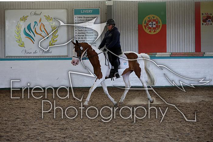 LRCAugNovice2254