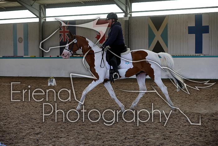 LRCAugNovice2258