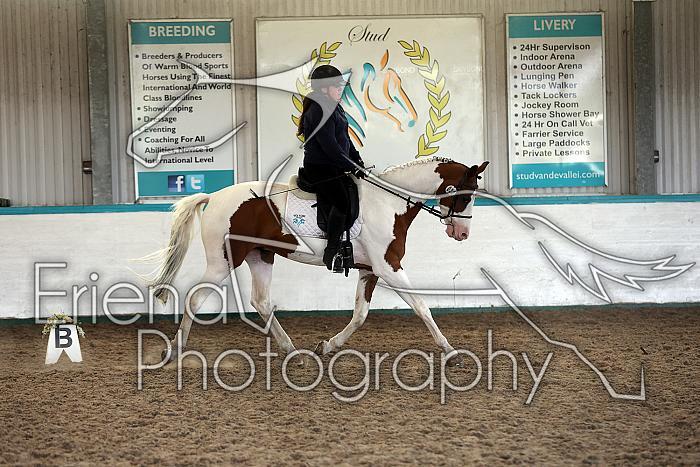 LRCAugNovice2259