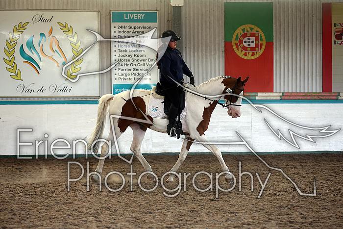 LRCAugNovice2260