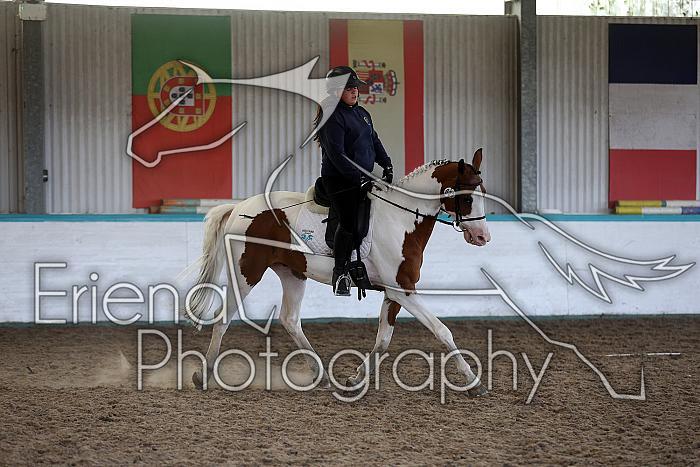 LRCAugNovice2261
