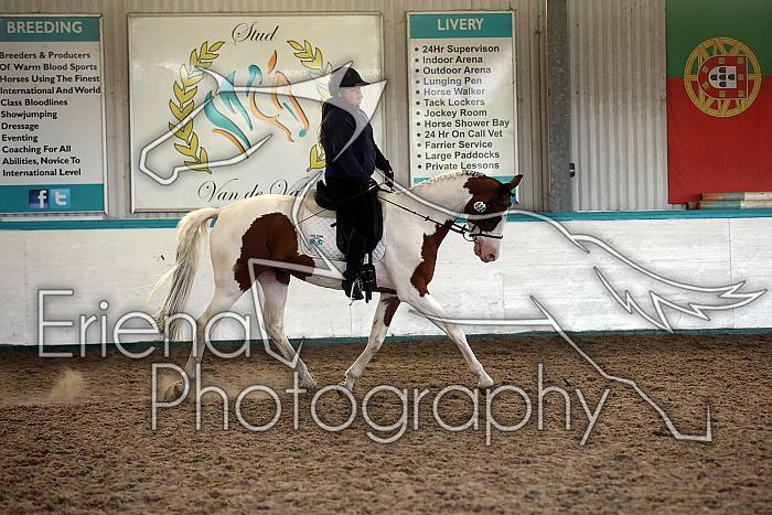 LRCAugNovice2262