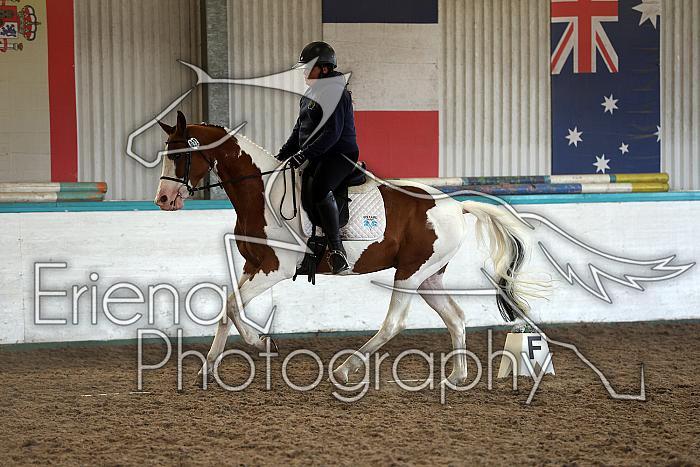 LRCAugNovice2263