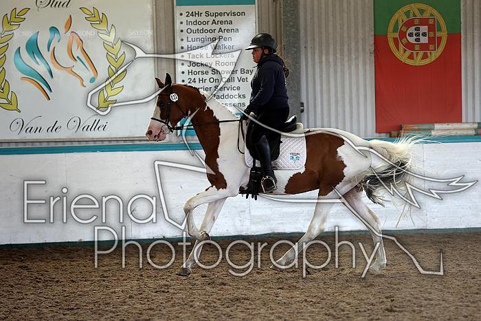 LRCAugNovice2264