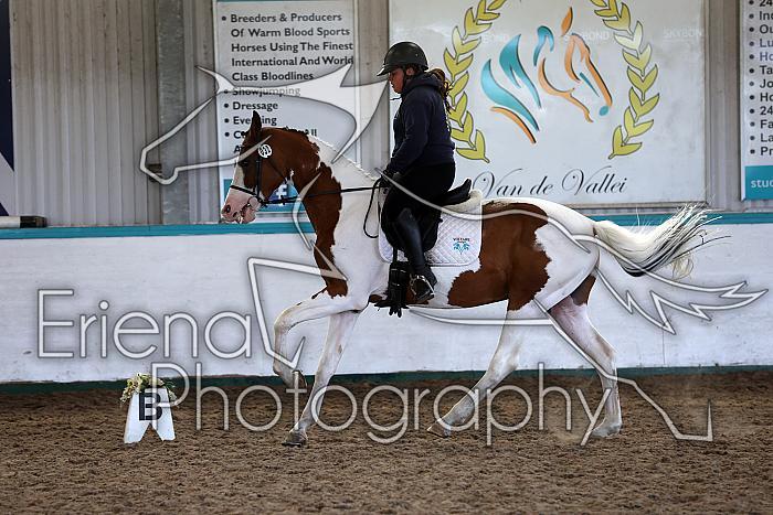 LRCAugNovice2265
