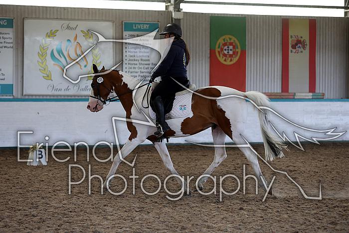 LRCAugNovice2267