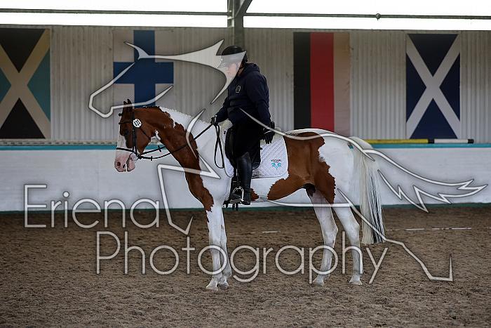 LRCAugNovice2268