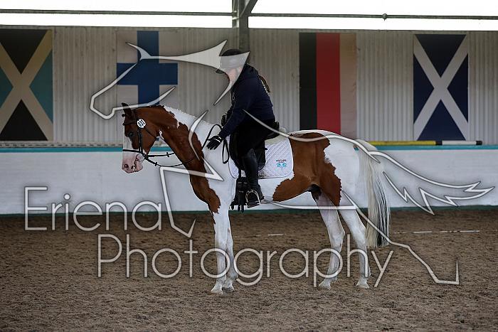 LRCAugNovice2269