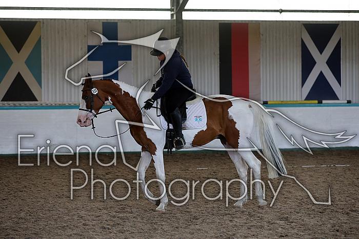 LRCAugNovice2270