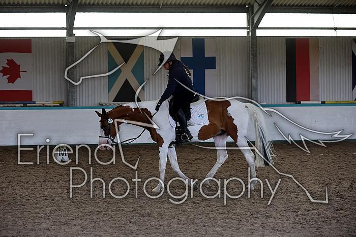 LRCAugNovice2271