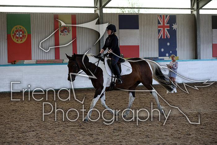 LRCAugNovice2273