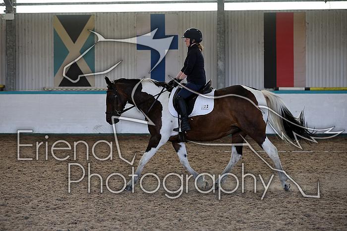 LRCAugNovice2276