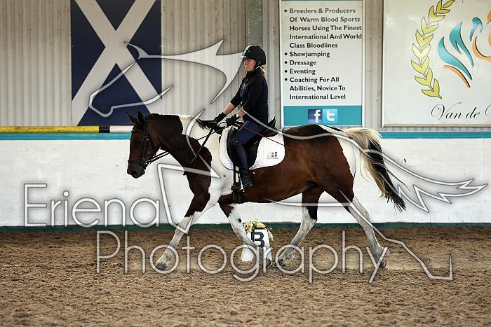 LRCAugNovice2277