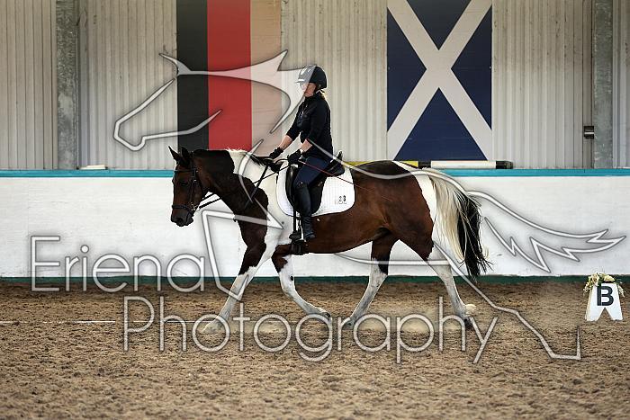 LRCAugNovice2278