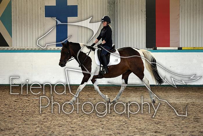 LRCAugNovice2279