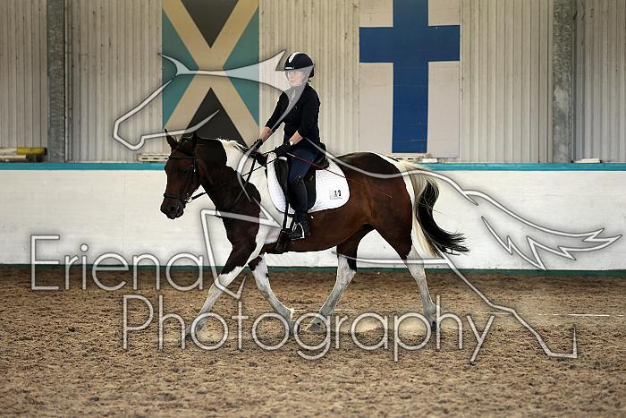 LRCAugNovice2280