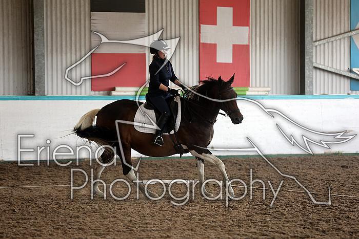 LRCAugNovice2281