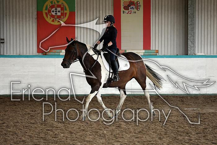 LRCAugNovice2283