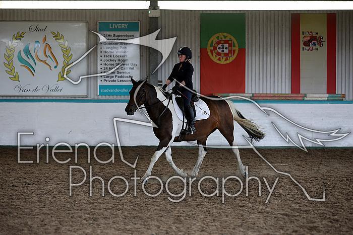 LRCAugNovice2284