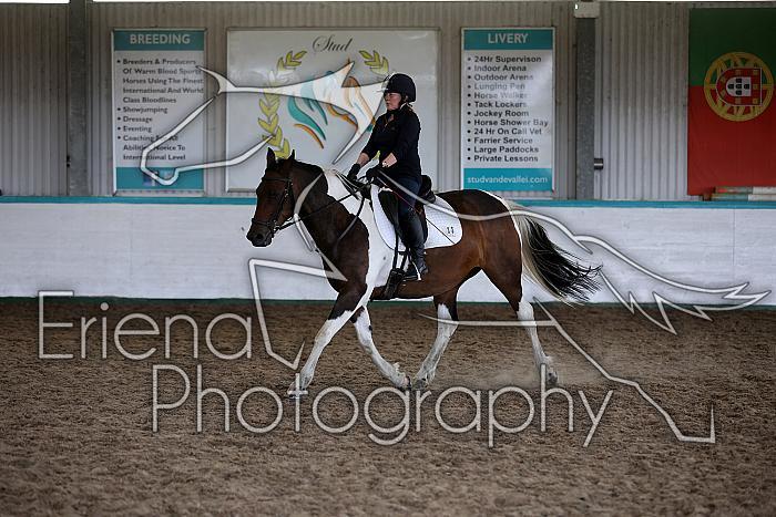 LRCAugNovice2285