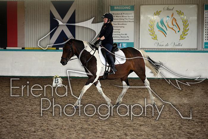 LRCAugNovice2286