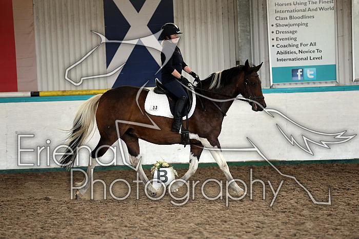 LRCAugNovice2287