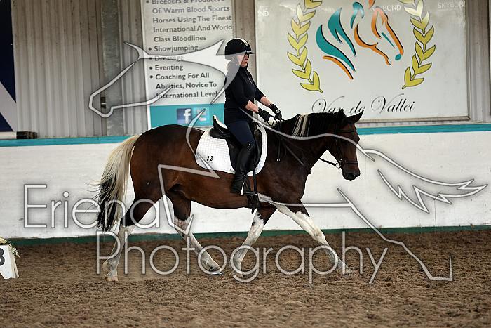 LRCAugNovice2288