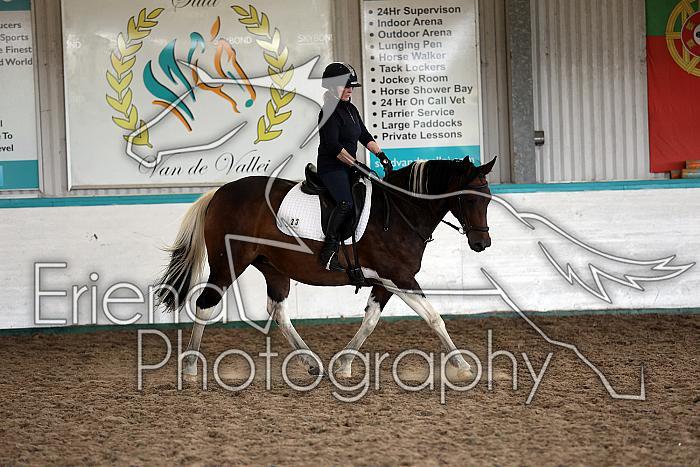 LRCAugNovice2289