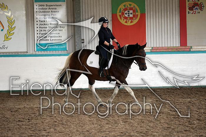 LRCAugNovice2290