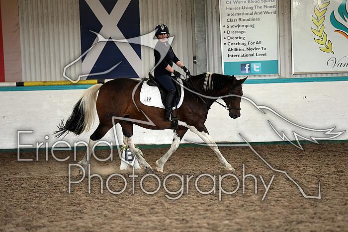 LRCAugNovice2291