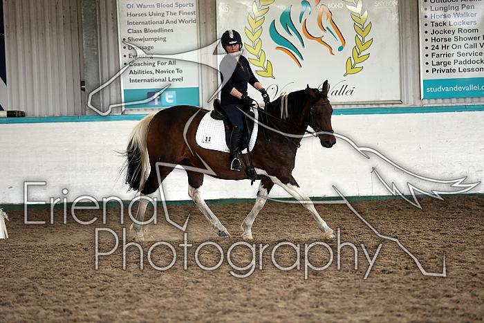 LRCAugNovice2292