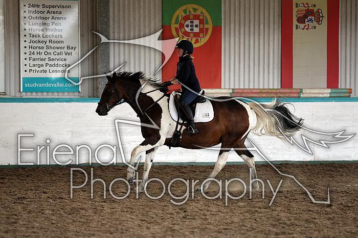 LRCAugNovice2293