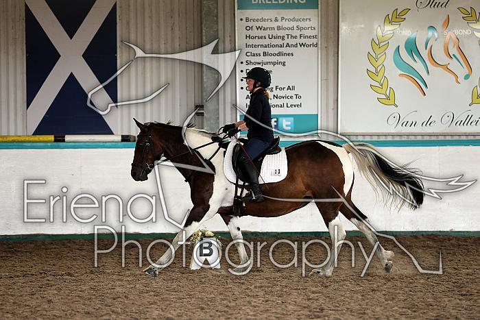 LRCAugNovice2295