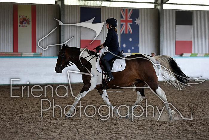 LRCAugNovice2296
