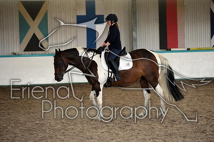 LRCAugNovice2297
