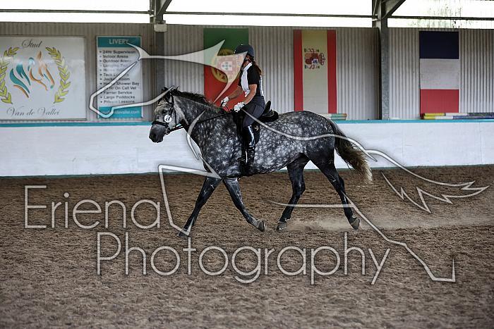 LRCAugNovice3001