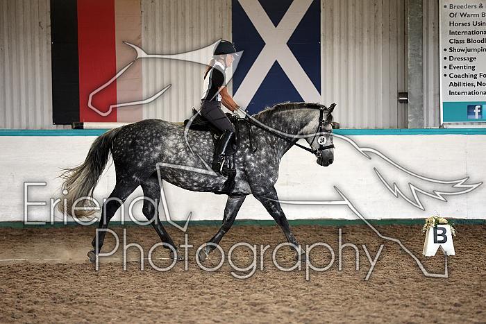 LRCAugNovice3002