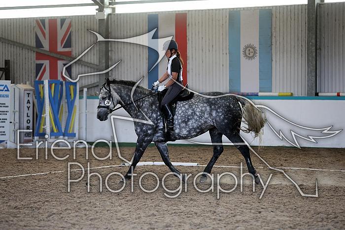 LRCAugNovice3003