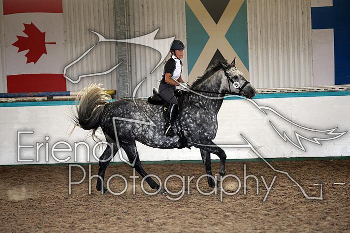 LRCAugNovice3005