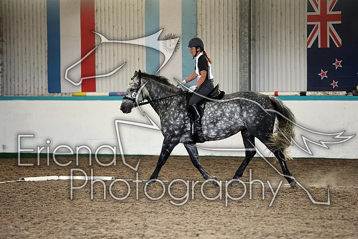 LRCAugNovice3006