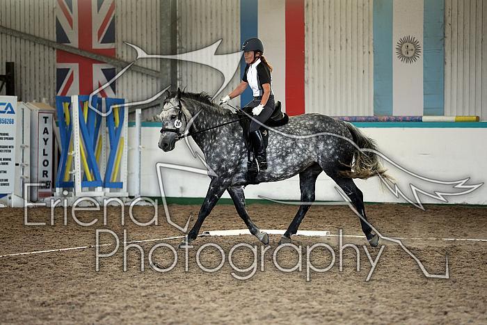 LRCAugNovice3007
