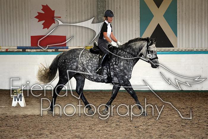LRCAugNovice3008