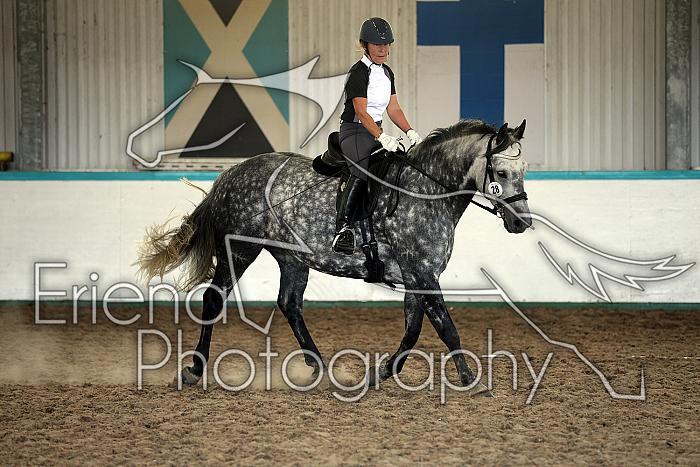 LRCAugNovice3009