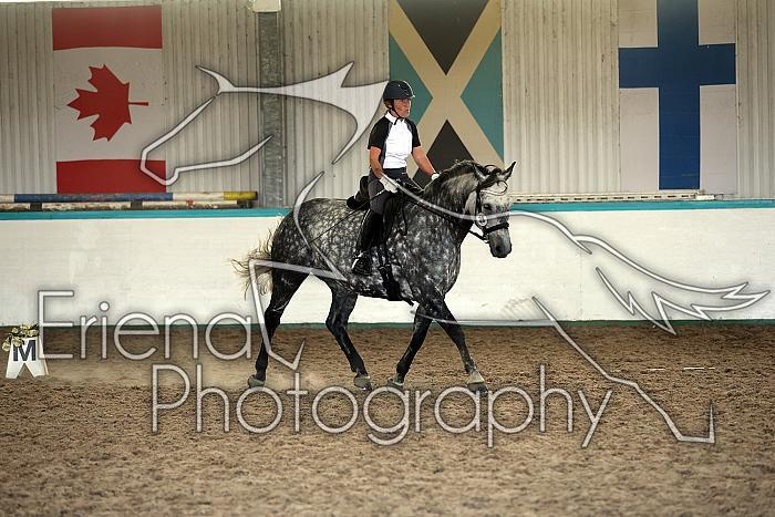 LRCAugNovice3011